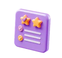 Проверьте подключение в&nbsp;посёлок Пальцево (Ленинградская область)